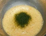 ふわっとした卵焼き作り方3写真