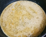 ふわっとした卵焼き作り方4写真