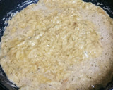 ふわっとした卵焼き作り方5写真