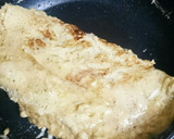 ふわっとした卵焼き作り方6写真