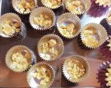 簡単チョコデコカップ♡作り方3写真