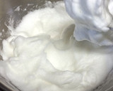 生クリーム不使用♪しっとりガトーショコラ作り方4写真