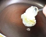 ほくほくのグラタン♡味噌風味〜#作り方2写真