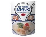 ほくほくのグラタン♡味噌風味〜#作り方4写真