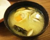 ウマすぎる!味凍み・常備菜☆油あげ巻き!作り方10写真