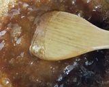 かたっ！豆みそ作り方3写真