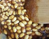 かたっ！豆みそ作り方4写真