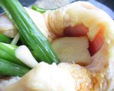 南海ハイナンチキン 2作り方4写真