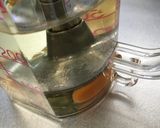 手作りマヨネーズ作り方3写真