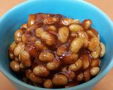 かたっ！豆みそ作り方5写真