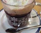 ホットワイン*Mulled Wine*作り方9写真