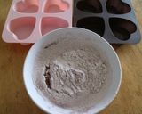 Devil'sFoodCake作り方1写真