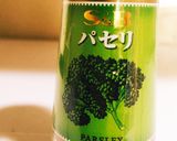 朝食に！ジャーマンポテト風バター醤油炒め作り方4写真