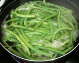餃子作り方5写真
