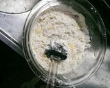 簡単オールドファッション作り方3写真