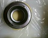 簡単オールドファッション作り方7写真