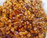 万能そぼろ（Cook Do回鍋肉用）作り方3写真