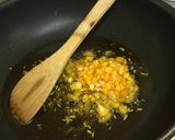 バングラデシュ♡茄子カレー作り方11写真