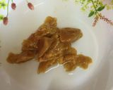 バングラデシュ♡茄子カレー作り方9写真
