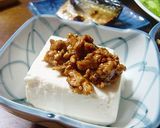 万能そぼろ（Cook Do回鍋肉用）作り方4写真