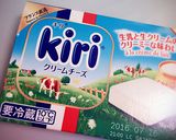 炊飯器で簡単チーズケーキ☆*。作り方1写真