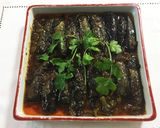 バングラデシュ♡茄子カレー作り方16写真