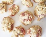 節約!ダイエット!豆腐チキンナゲット作り方4写真