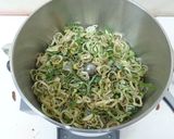 ねぎパウダーの作り方作り方4写真