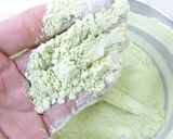 ねぎパウダーの作り方作り方7写真