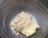 さくもち♡クロワッサン（チョコクロも）作り方3写真