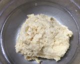 さくもち♡クロワッサン（チョコクロも）作り方4写真