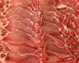 ピエンロー鍋は干し椎茸の出汁が決め手作り方2写真