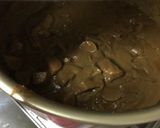歩きカツカレー♡♡作り方1写真