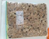 チョコチップ スコーン作り方4写真