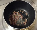 お野菜もりもりディッシュ【南瓜のサラダ】作り方3写真