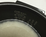 絶対に失敗しない！焼飯用ご飯の炊き方作り方1写真