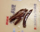 さっと出来る♡アボカドふわふわグラタン作り方3写真
