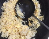 絶対に失敗しない！焼飯用ご飯の炊き方作り方8写真