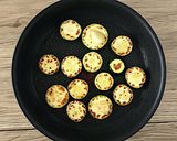 豚ヒレ肉と夏野菜の塩糀炒め作り方5写真
