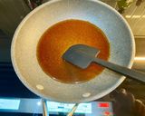 こだわり配合の国産鶏つくねハンバーグ作り方7写真
