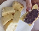 発酵あんこ☆ヨーグルトメーカー作り方6写真