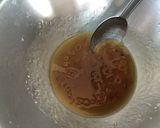 とっても簡単!やみつききゅうり♪作り方2写真