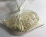 ＊糖質制限＊ ふっくらおいしい大豆粉パン作り方2写真