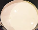 絶品 簡単 お店超え チョコレートサラミ作り方2写真