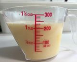 ＊糖質制限＊ ふっくらおいしい大豆粉パン作り方3写真
