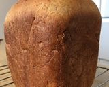 ＊糖質制限＊ ふっくらおいしい大豆粉パン作り方8写真