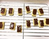 麻雀チョコ♪安くて簡単作り方5写真