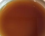 鍋焼きうどん作り方1写真