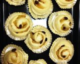 アップルパン作り方5写真