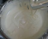 基本のスポンジケーキ*ジェノワ作り方7写真